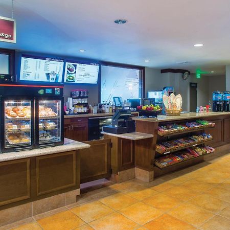 Koloa Marriott'S Waiohai Beach Club מראה חיצוני תמונה