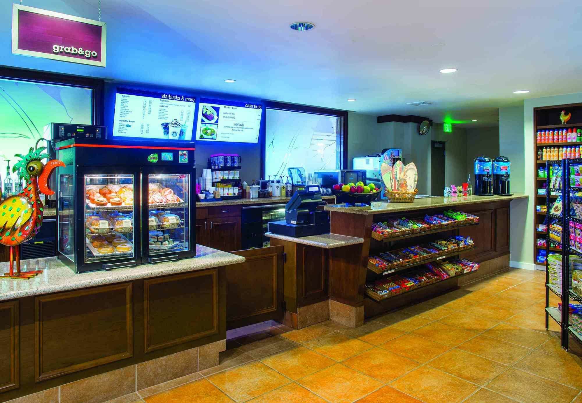 Koloa Marriott'S Waiohai Beach Club מראה חיצוני תמונה